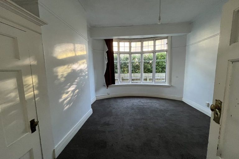 Photo of property in 323 Stuart Street, Dunedin Central, Dunedin, 9016