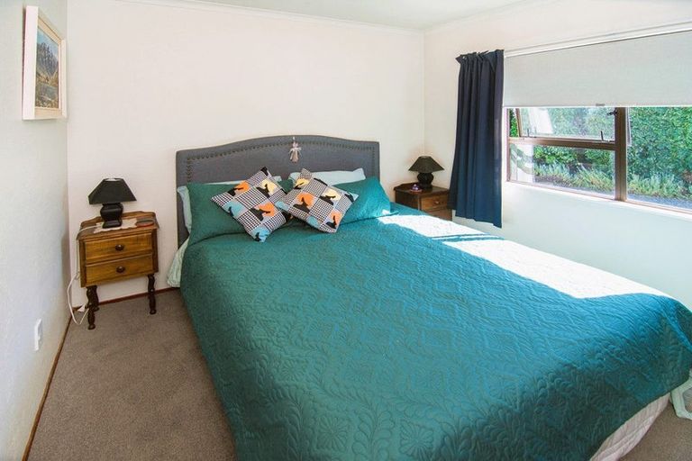 Photo of property in 3 Gordon Street, Lansdowne, Masterton, 5810