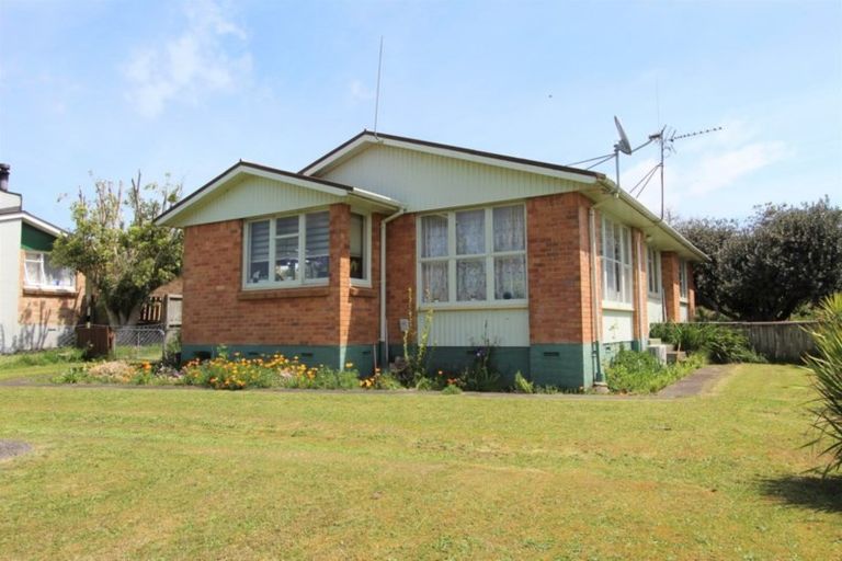 Photo of property in 24 Kauri Street, Tokoroa, 3420