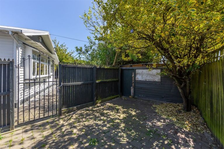 Photo of property in 678 Avonside Drive, Avonside, Christchurch, 8061