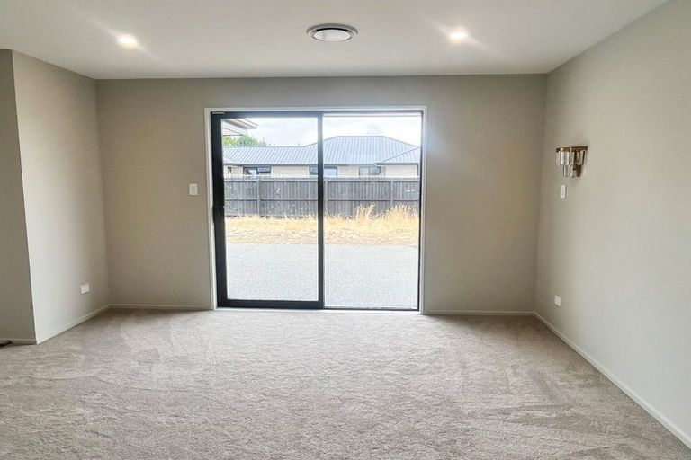 Photo of property in 640 Springston Rolleston Road, Rolleston, 7615