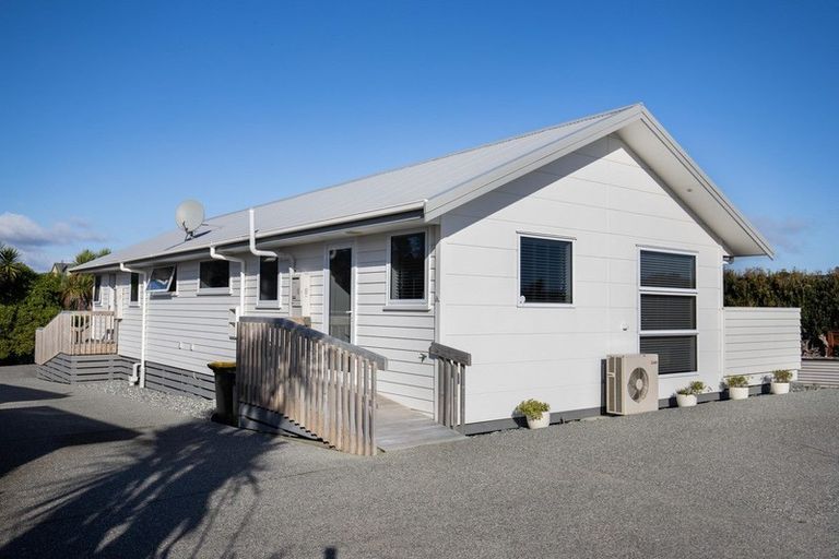 Photo of property in 224 Revell Street, Hokitika, 7810