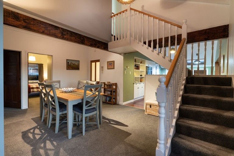 Photo of property in 80 Kinloch Way, Bethlehem, Tauranga, 3110