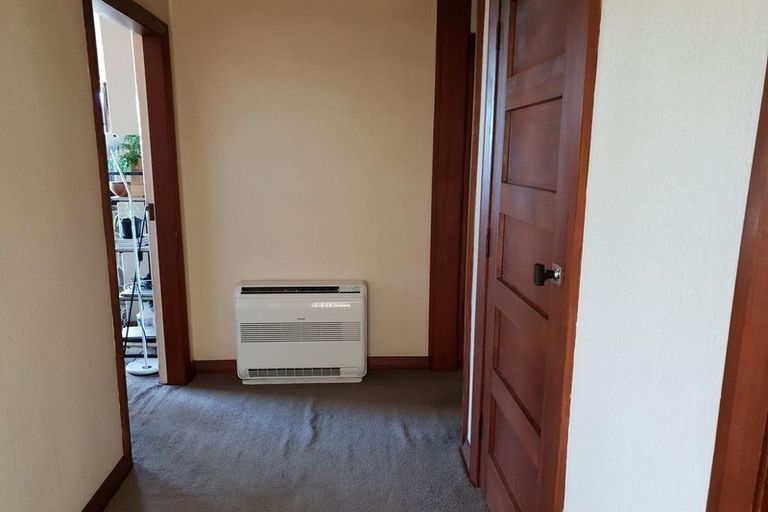 Photo of property in 9 Craighall Crescent, Wakari, Dunedin, 9010