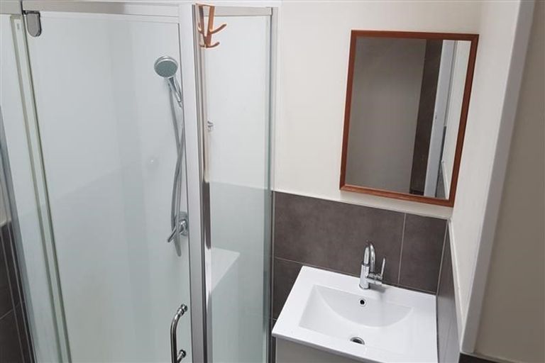 Photo of property in 163 Ti Rakau Drive, Pakuranga Heights, Auckland, 2010