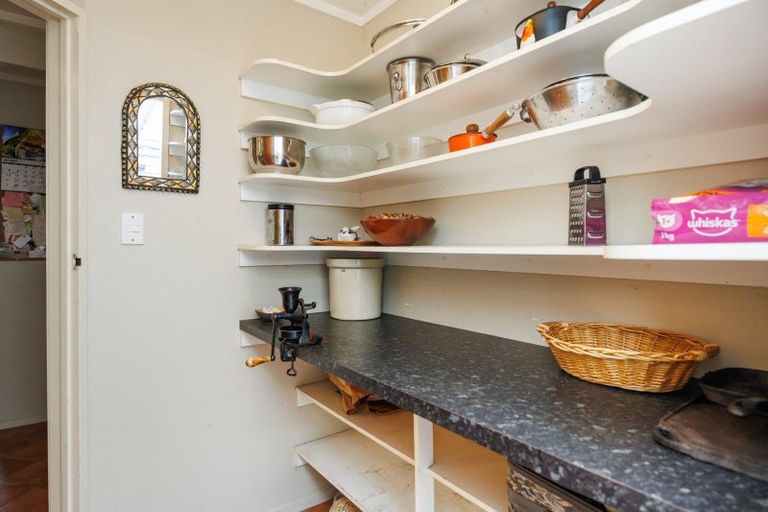 Photo of property in 1195c Pohangina Road, Pohangina, Ashhurst, 4884