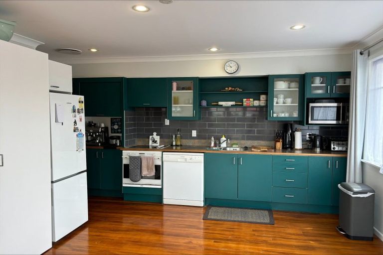 Photo of property in 96 Bruce Avenue, Glenview, Hamilton, 3206