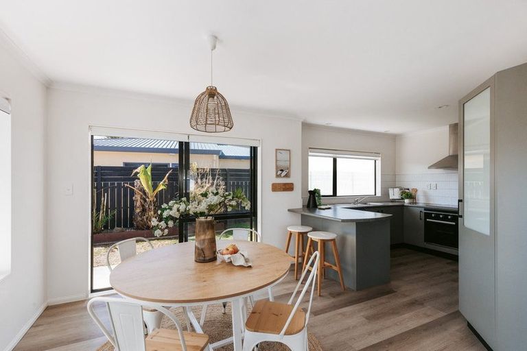 Photo of property in 23 Arabian Drive, Papamoa Beach, Papamoa, 3118