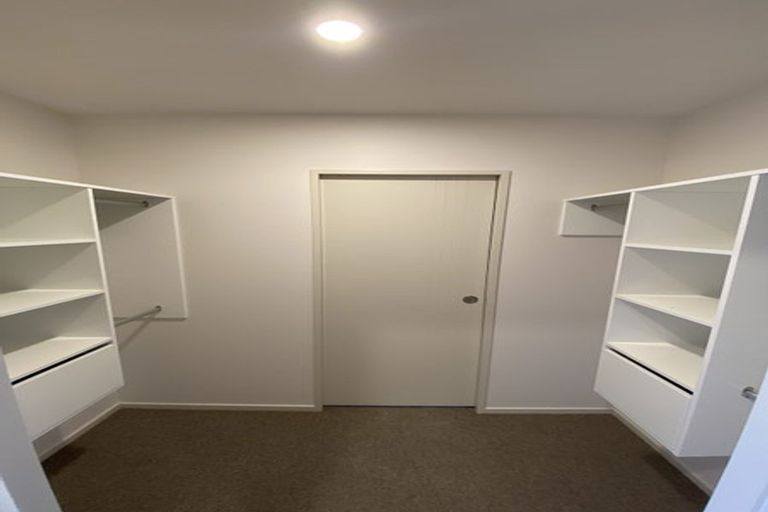 Photo of property in 15 Longshore Drive, Long Bay, Auckland, 0630