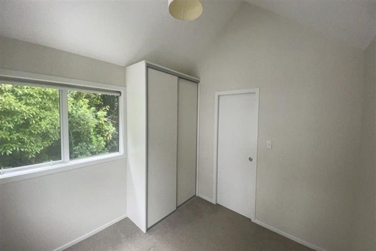 Photo of property in 146a Hanson Street, Newtown, Wellington, 6021