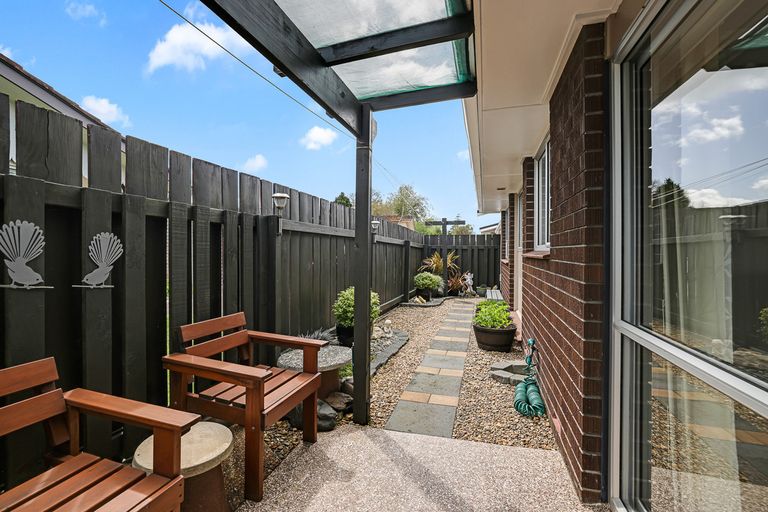 Photo of property in 3/105 Douglas Avenue, Te Awamutu, 3800