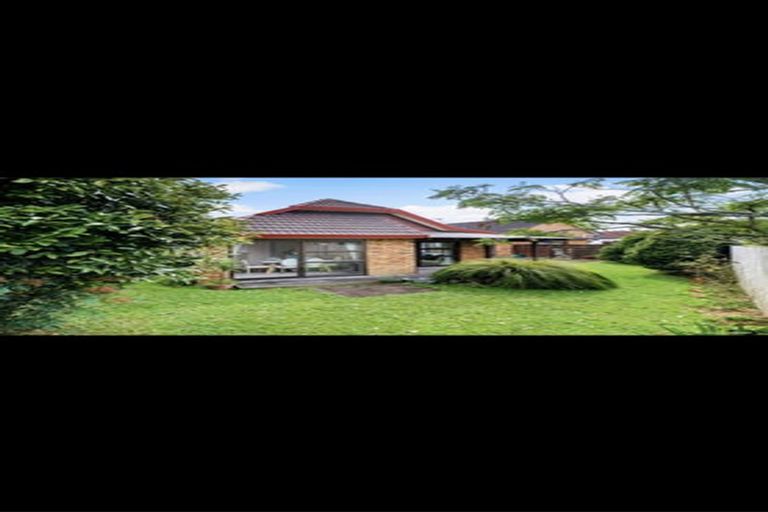 Photo of property in 290b Great South Road, Papakura, 2110