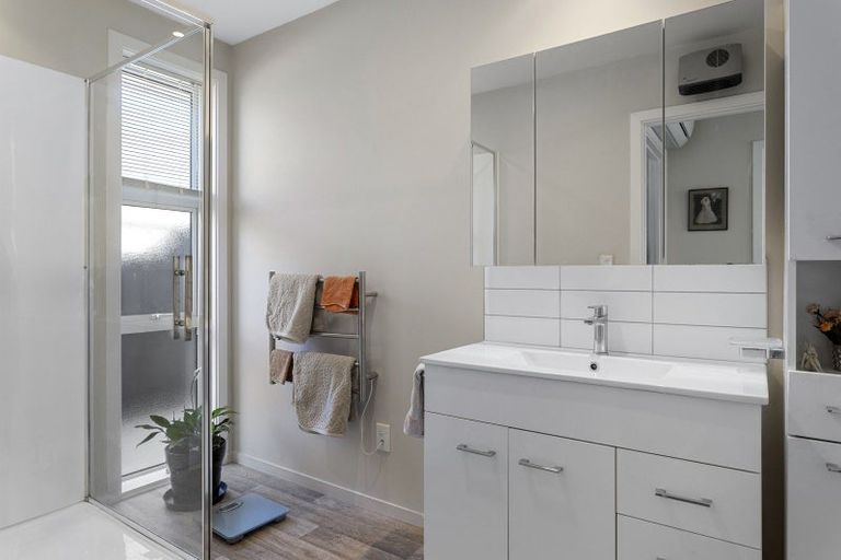 Photo of property in 40 Storer Street, Kaiapoi, 7630