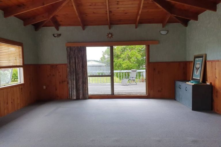 Photo of property in 12 Bisset Road, Kaikohe, 0405