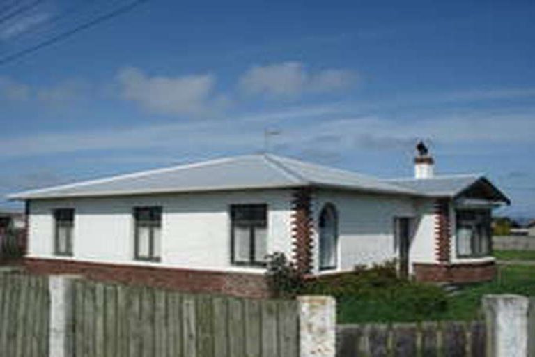Photo of property in 1 Humber Street, Clifton, Invercargill, 9812
