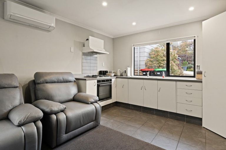 Photo of property in 40 Brighton Road, Green Island, Dunedin, 9018