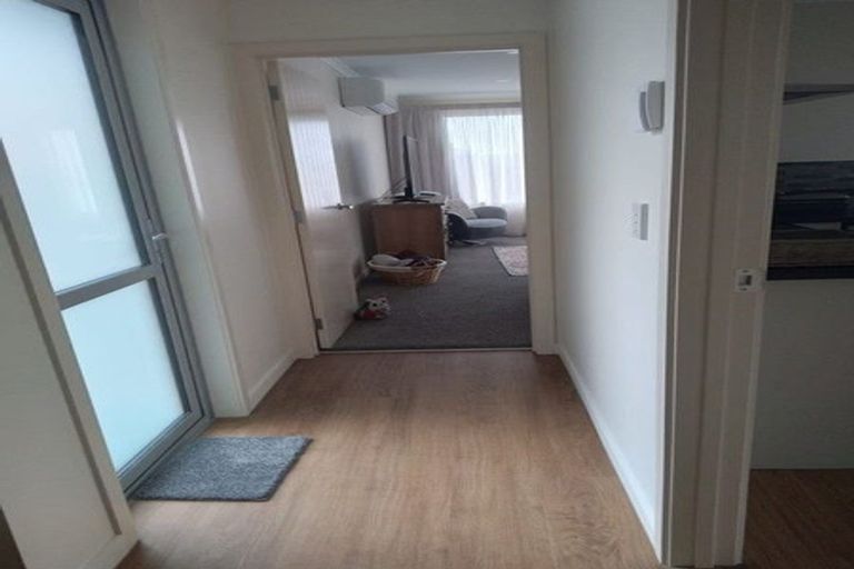 Photo of property in 204a Somerville Street, Shiel Hill, Dunedin, 9013