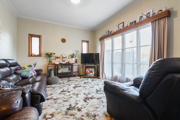 Photo of property in 110 Maeroa Road, Maeroa, Hamilton, 3200