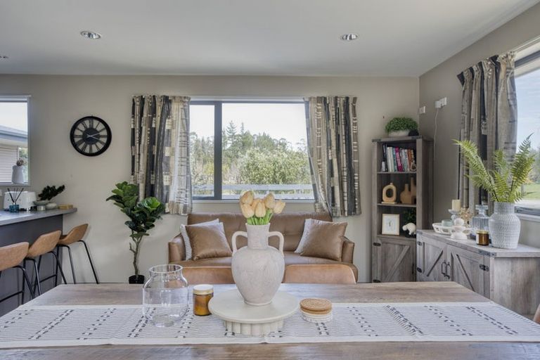 Photo of property in 239 Keogans Road, Arahura Valley, Hokitika, 7882