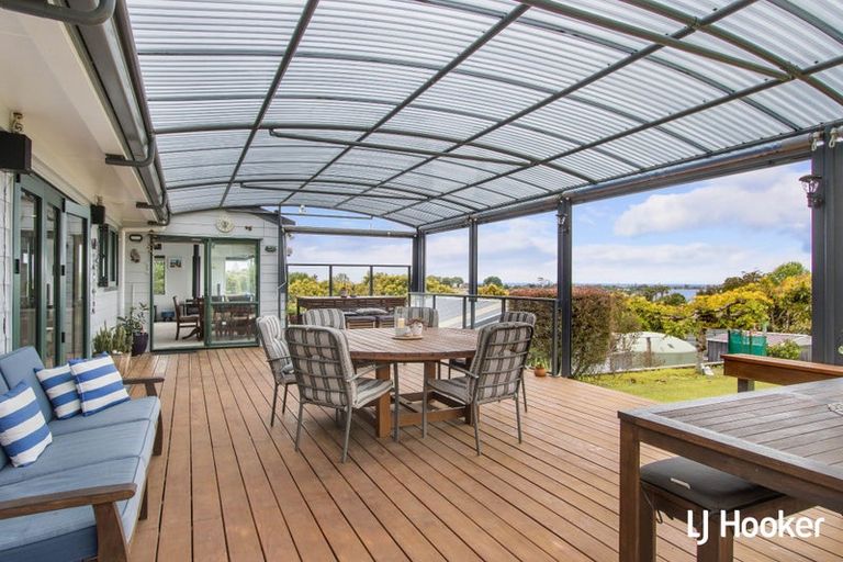 Photo of property in 117 Athenree Road, Athenree, Katikati, 3177