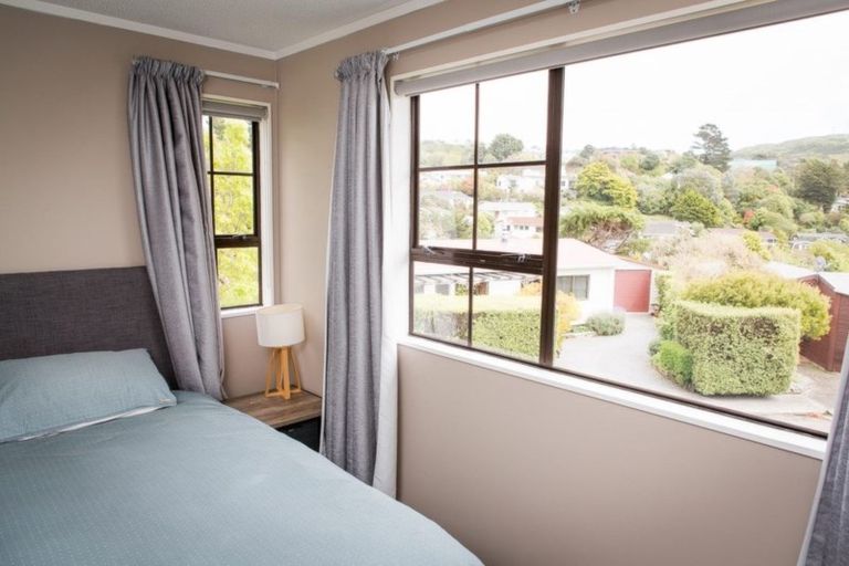 Photo of property in 4 Otonga Way, Churton Park, Wellington, 6037