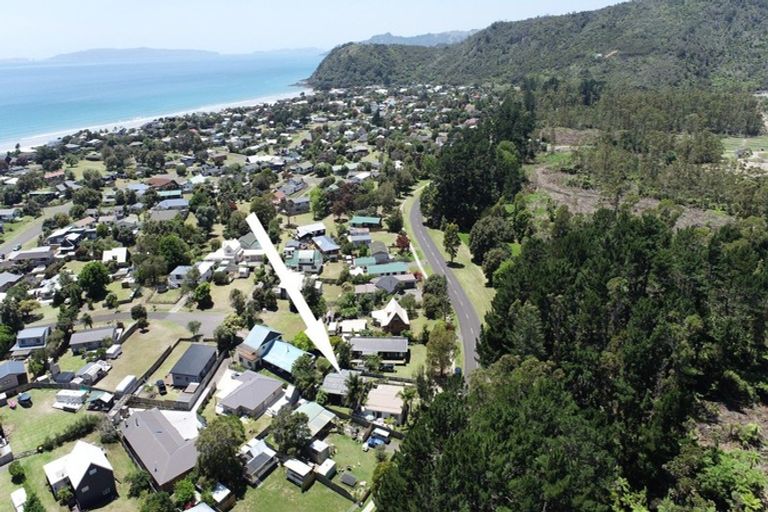 Photo of property in 228b Matarangi Drive, Matarangi, Whitianga, 3592