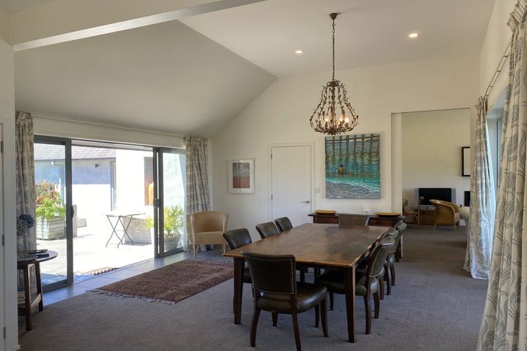 Photo of property in 64 Saint Leger Road, Te Awamutu, 3875