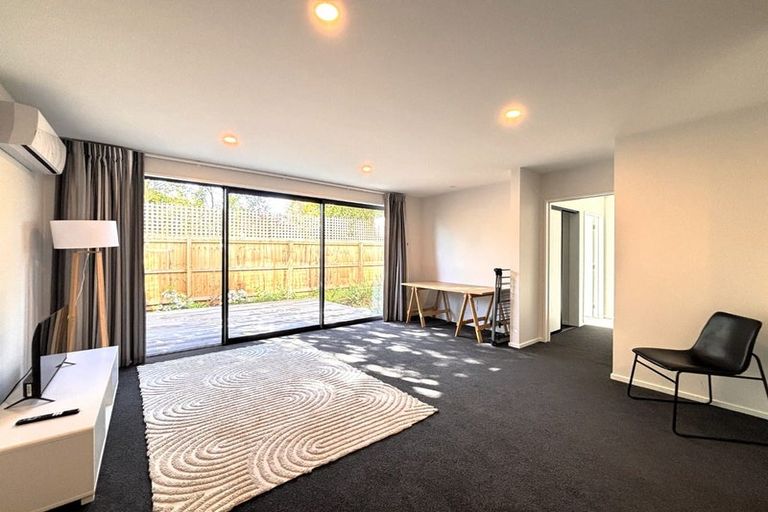 Photo of property in 3/677 Worcester Street, Linwood, Christchurch, 8062