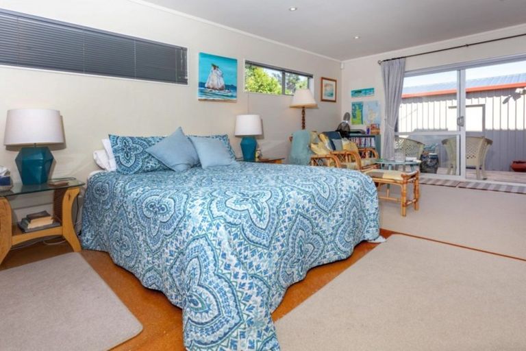 Photo of property in 50 Scott Drive, Cooks Beach, Whitianga, 3591