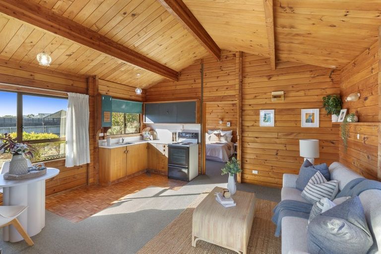Photo of property in 98a Bridge Street, New Brighton, Christchurch, 8061