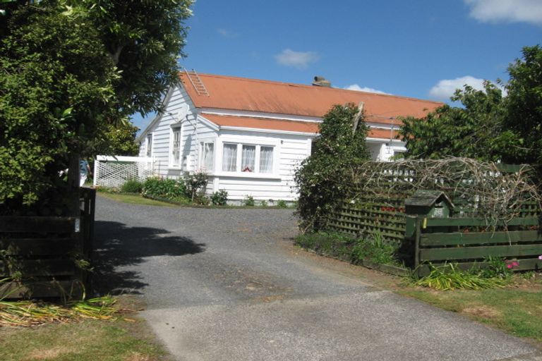 Photo of property in 12 Hongi Street, Kaikohe, 0405