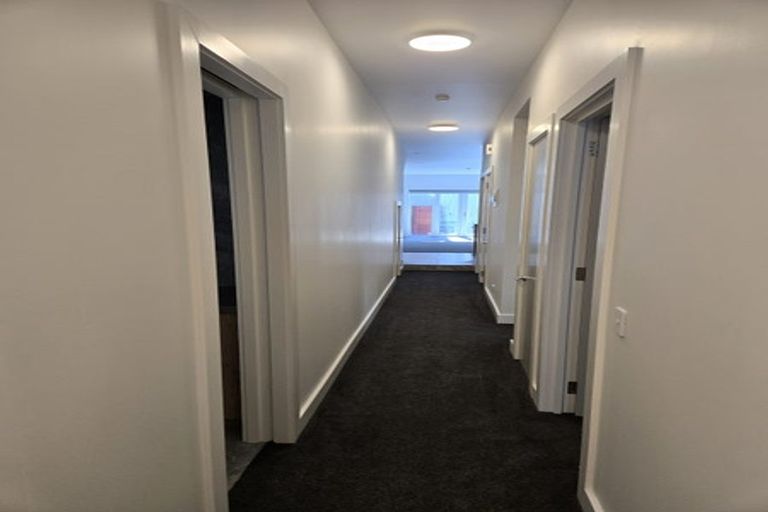 Photo of property in 346 Tinakori Road, Thorndon, Wellington, 6011