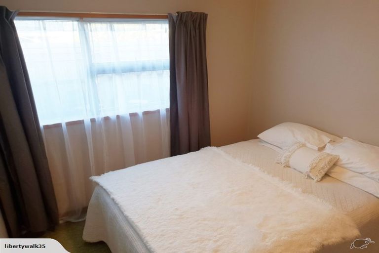 Photo of property in 805-813 Francis Hicks Avenue, Raureka, Hastings, 4120