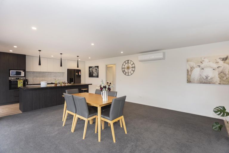 Photo of property in 14 Avoca Drive, Waiareka Junction, Oamaru, 9401