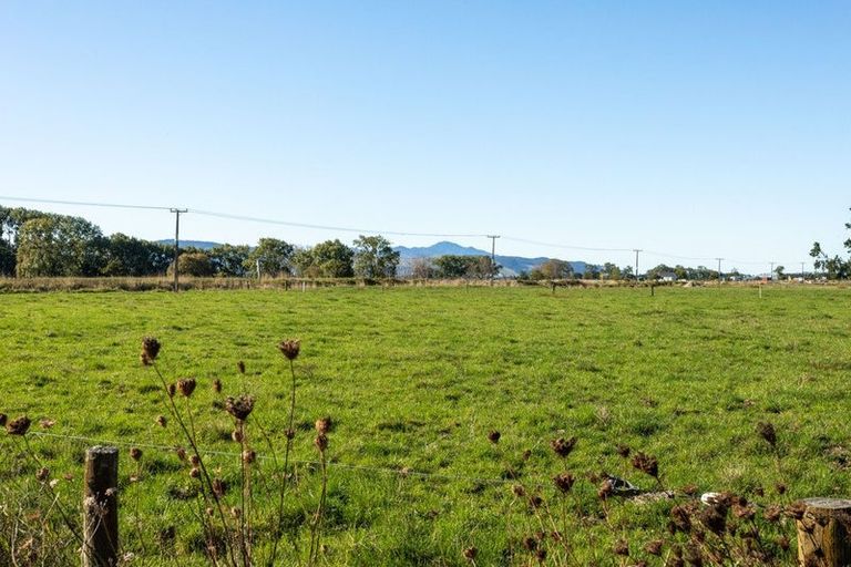 Photo of property in 10 Awaiti Road, Netherton, Paeroa, 3671