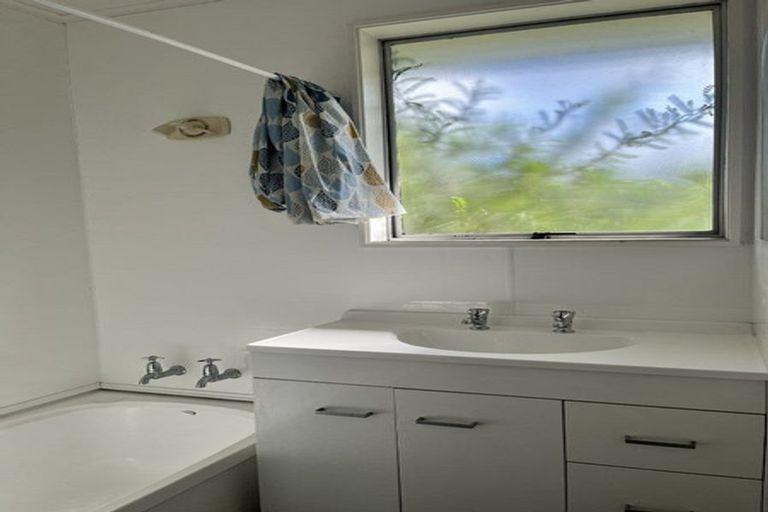 Photo of property in 61 Charlton Road, Gore, 9710