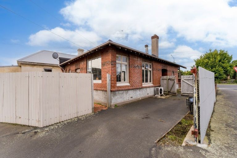 Photo of property in 78 Queens Drive, Saint Kilda, Dunedin, 9012