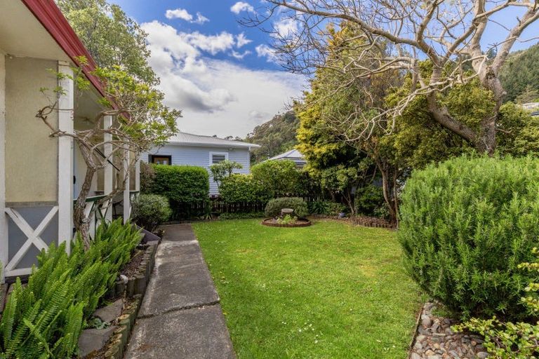 Photo of property in 3/29 Atawhai Drive, The Wood, Nelson, 7010