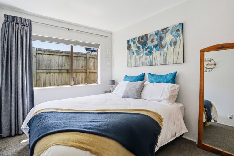 Photo of property in 4/53 Maunganui Road, Mount Maunganui, 3116