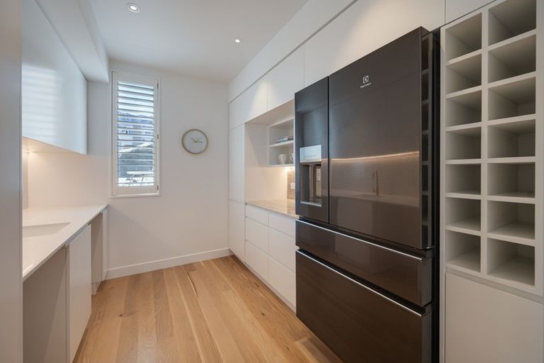 Photo of property in 2 Northview Terrace, Kawarau Falls, Queenstown, 9300