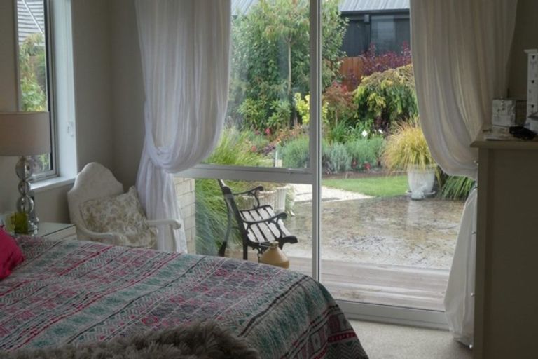 Photo of property in 83 Te Korari Street, Marshland, Christchurch, 8083