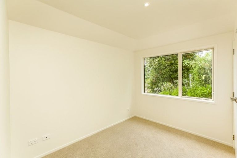 Photo of property in 1a Cannon Street, Westown, New Plymouth, 4310