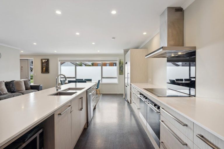 Photo of property in 6 Primrose Lane, Lower Shotover, Queenstown, 9304