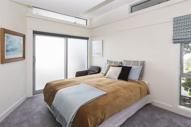 Photo of property in 381a Papanui Road, Strowan, Christchurch, 8052