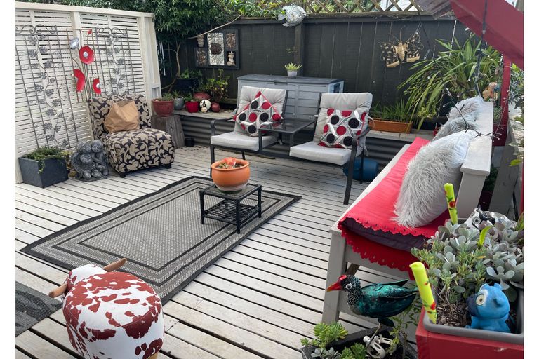 Photo of property in 15 Mcandrew Street, Kihikihi, Te Awamutu, 3800