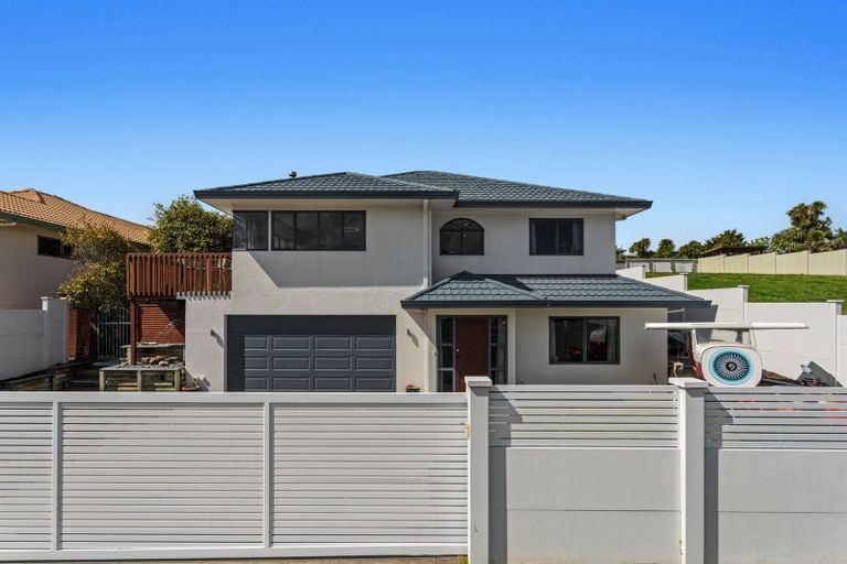 Photo of property in 12 Ocean View Road, Coastlands, Whakatane, 3120