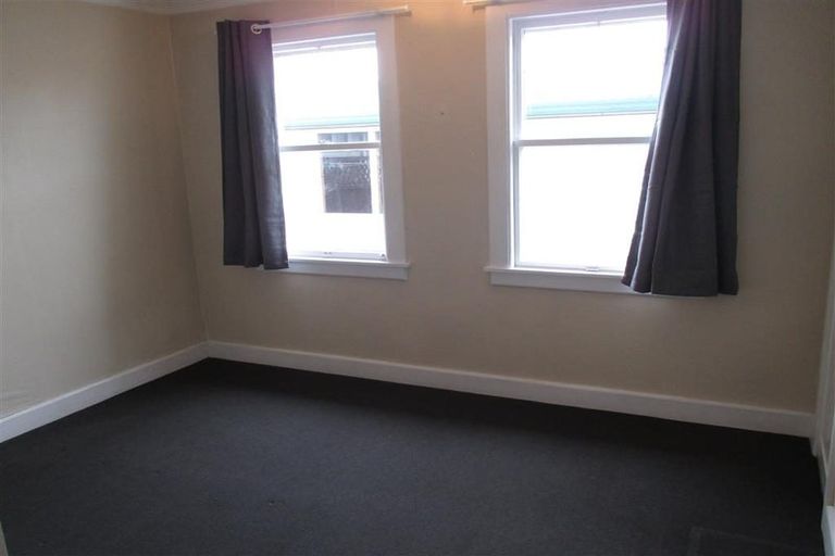 Photo of property in 84 Wharenui Road, Upper Riccarton, Christchurch, 8041