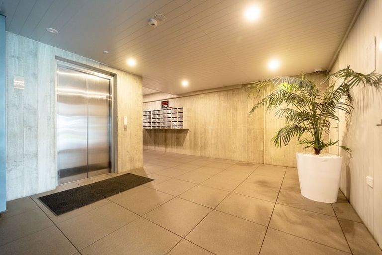 Photo of property in Tenor Apartments, 309/40 Library Lane, Albany, Auckland, 0632