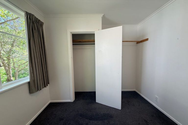 Photo of property in 4/6 Balfour Street, Mornington, Wellington, 6021