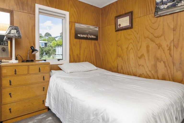 Photo of property in 6 Ngauruhoe Street, Hilltop, Taupo, 3330